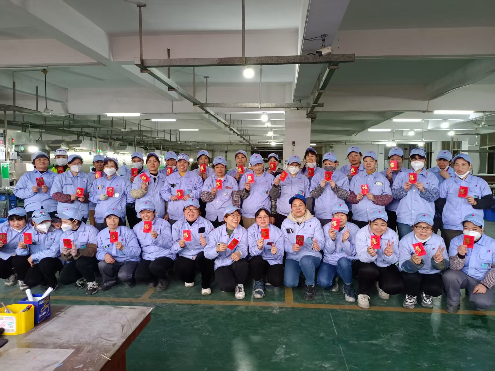 三八婦女節(jié)活動