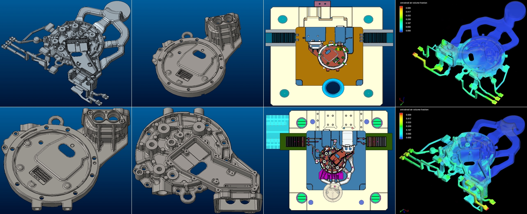 1767161674621249.jpg 4-tile.jpg